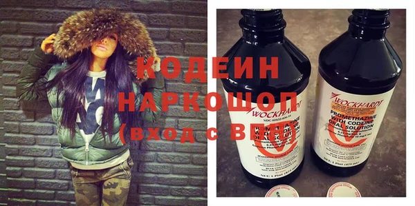 дмт Вяземский