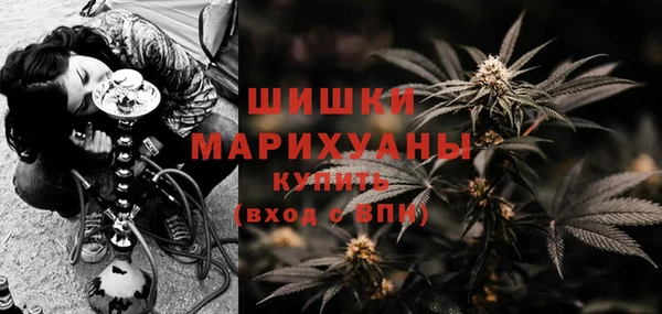 прущий лед Вязники